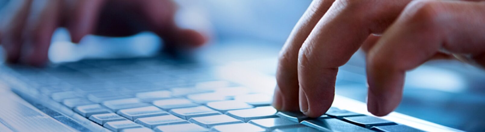 hosting windows personal