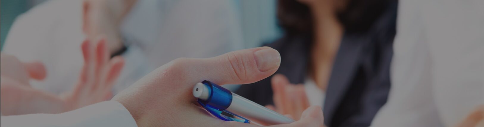 Acerca de NetSolution