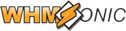 whmsonic Peru